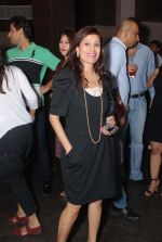 Nidhi Bhageria at the unveiling of Maxim_s Best covers of the year in Florian, New Delhi on 27th Aug 2011 .JPG